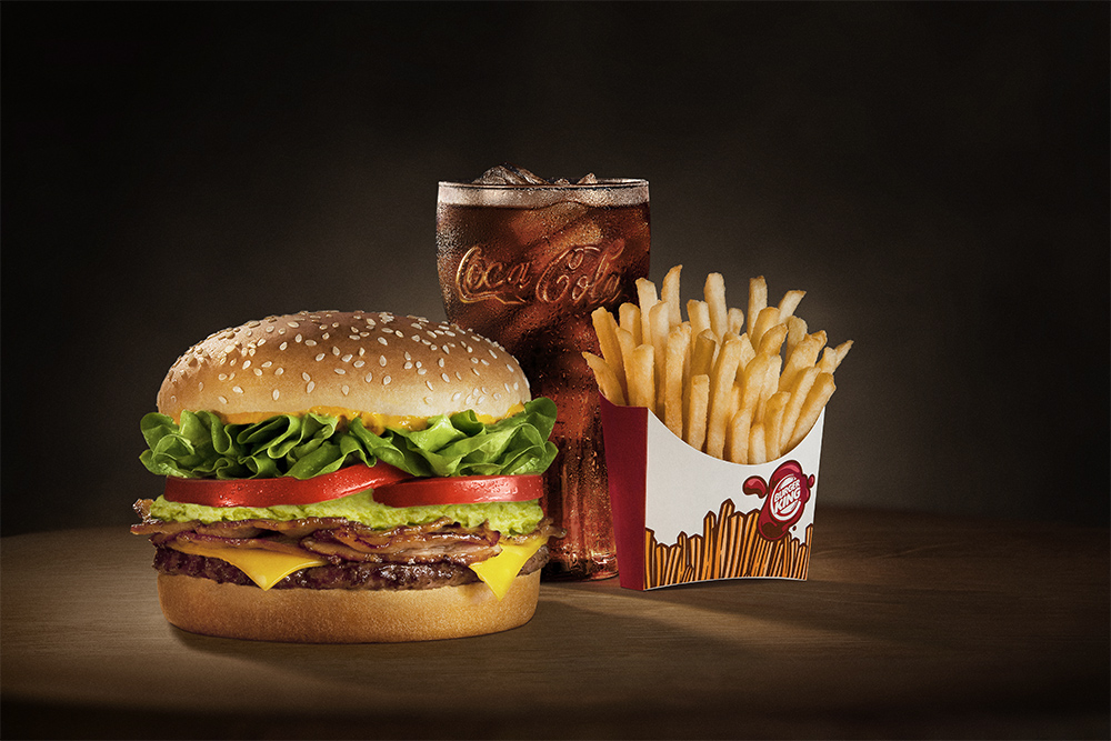 http://pixelcreate.de/MM/120522_hw_burger-kinkg-1.jpg